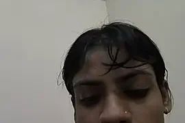 Saxywoman nude on webcam for live porn video chat