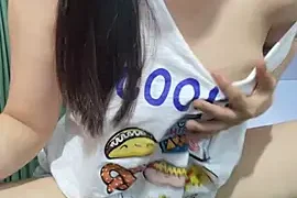 Sbdcjw_surimmmo1037 nude on webcam for live porn video chat
