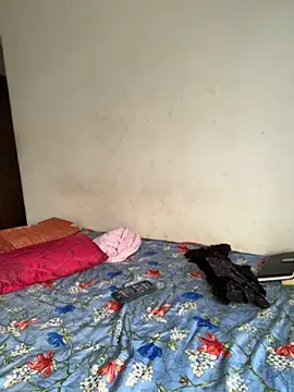 Sexy_Horny_Couple nude on webcam for live porn video chat