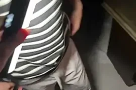 Sexybaby-520 nude on webcam for live porn video chat
