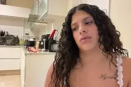Shurabig nude on webcam for live porn video chat