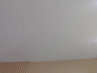 Slendyclub nude on webcam for live sex chat