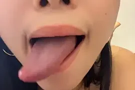 Soso_606 nude on webcam for live porn video chat