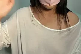 Splash-Queen-maya nude on webcam for live porn video chat