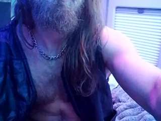 STELLAA_GATES nude on webcam for live sex chat