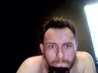 Tallhungcloudyy nude on webcam for live sex chat