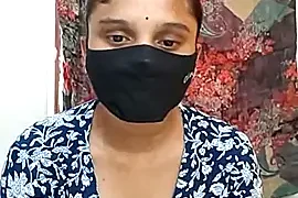 Telugucouple12 nude on webcam for live porn video chat
