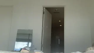 TheFitFreak nude on webcam for live porn video chat