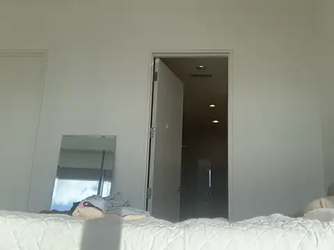 TheFitFreak nude on webcam for live porn video chat