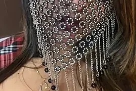 Wildbitchfuckk nude on webcam for live porn video chat