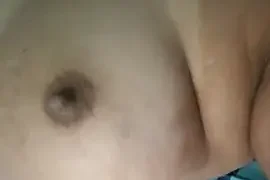 Younger_Couples nude on webcam for live porn video chat