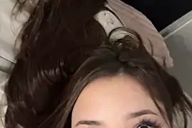 Youurbabyy nude on webcam for live porn video chat