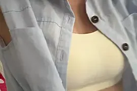 Aiqi520 nude on webcam for live porn video chat