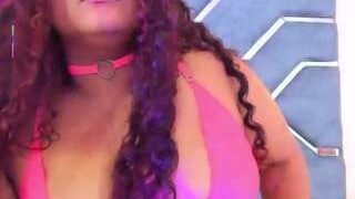 Alana La Latina , 🍑 nude on webcam for live sex chat