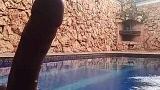 Alana La Latina , 🍑 nude on webcam for live sex chat