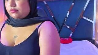 AnastasiaFranco nude on webcam for live sex chat