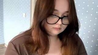 AndraOlmeda nude on webcam for live sex chat