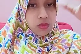 Angel_Sume nude on webcam for live porn video chat