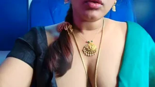 Anjali-Queen nude on webcam for live porn video chat