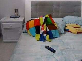 Anthonyandkrony nude on webcam for live sex chat