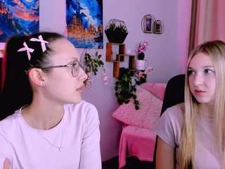 Astra-boom nude on webcam for live sex chat