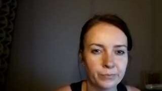 Aszkaaszja nude on webcam for live sex chat