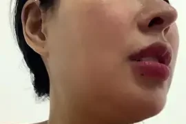 -Babimeo- nude on webcam for live porn video chat