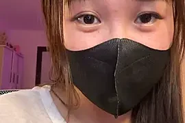 Be_Miuu nude on webcam for live porn video chat