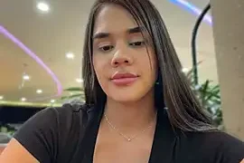 BellaLeclair nude on webcam for live porn video chat