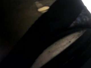 BombshellAZ420 nude on webcam for live sex chat