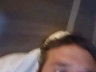 BribableJest nude on webcam for live sex chat