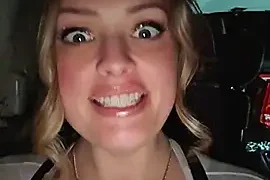 Bridgette03 nude on webcam for live porn video chat