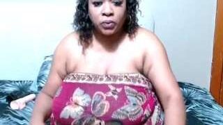 BUSTYQUEEN56 nude on webcam for live sex chat