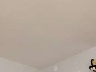 Bwcforebony nude on webcam for live sex chat