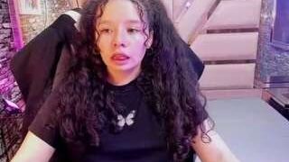 Cathleenn nude on webcam for live sex chat