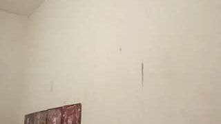 CathrineCordoza nude on webcam for live sex chat