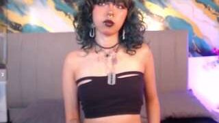 Charliexstar nude on webcam for live sex chat