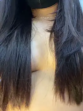 -Chippyeu- nude on webcam for live porn video chat
