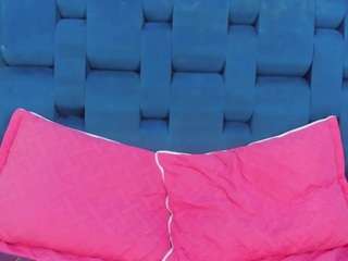CristoSexhot nude on webcam for live sex chat