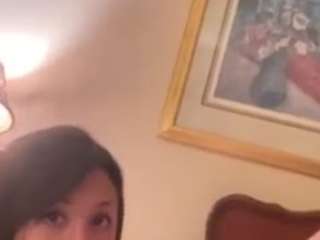 Cumwithme nude on webcam for live sex chat