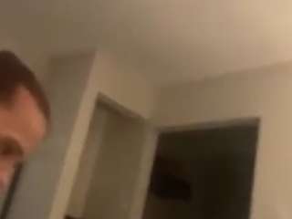 Dallasdaadii23 nude on webcam for live sex chat