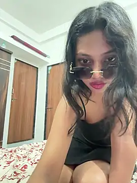 DARRK_ANGEL nude on webcam for live porn video chat