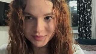 DelisaCalender nude on webcam for live sex chat