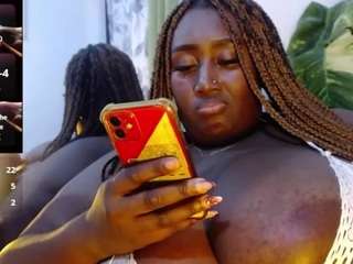 Desirewilliams nude on webcam for live sex chat