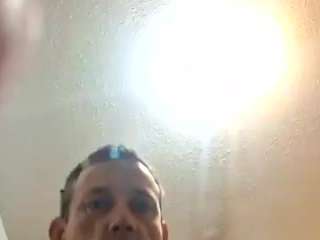 DickemdwnDave nude on webcam for live sex chat