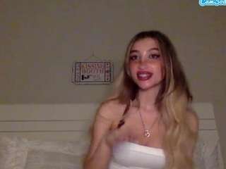 Dioxoxo nude on webcam for live sex chat