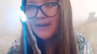 DominicaSifford nude on webcam for live sex chat