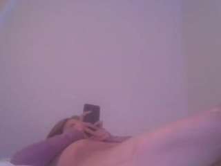 DreamiCarmella nude on webcam for live sex chat