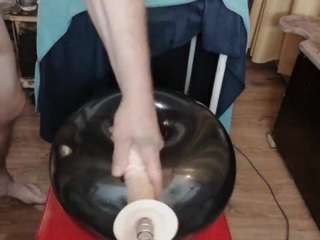 Drieghedimi nude on webcam for live sex chat