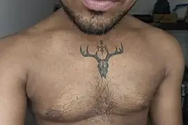 Ektabby90 nude on webcam for live porn video chat